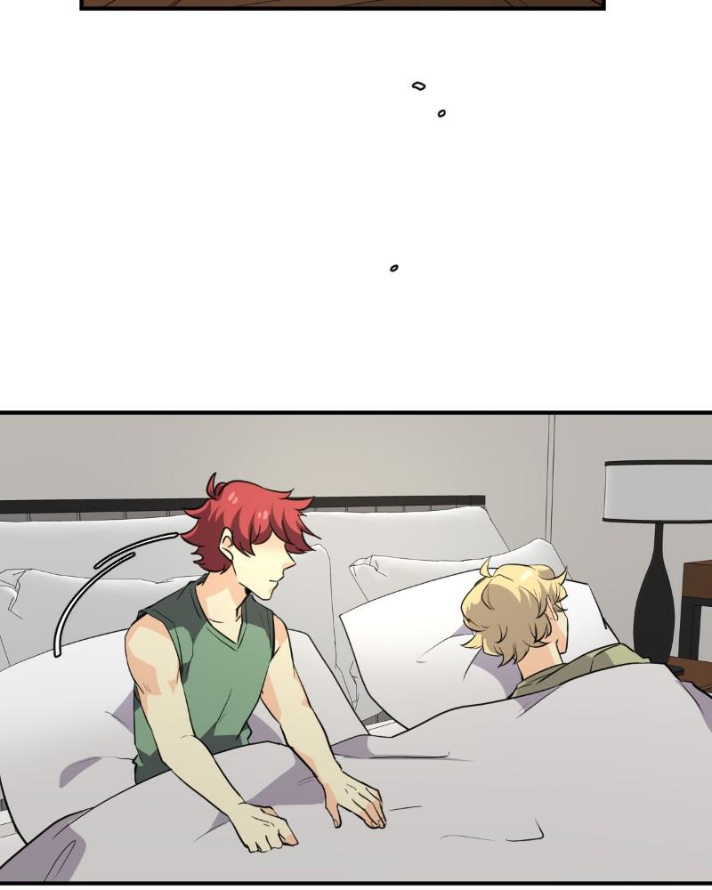 unOrdinary Chap 246 - Next Chap 247