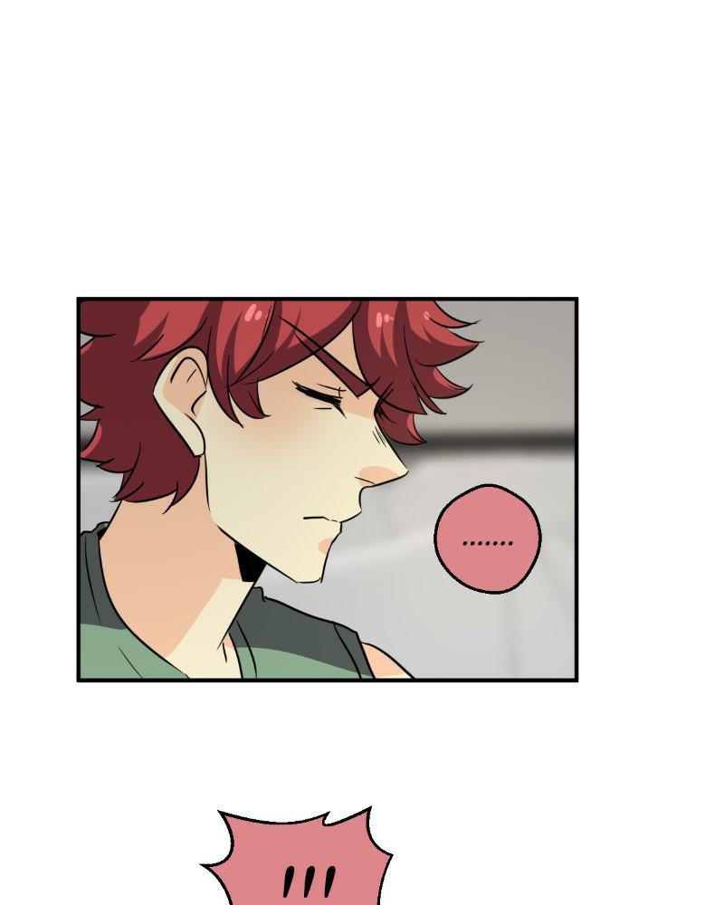 unOrdinary Chap 246 - Next Chap 247