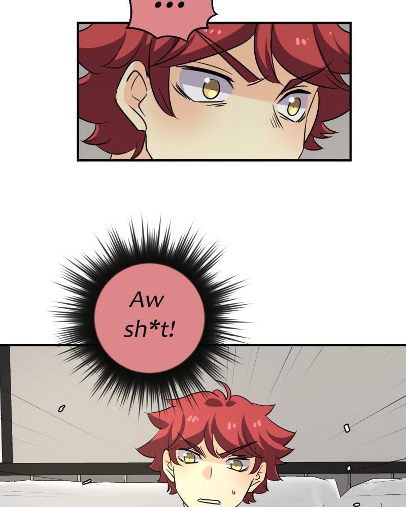 unOrdinary Chap 246 - Next Chap 247