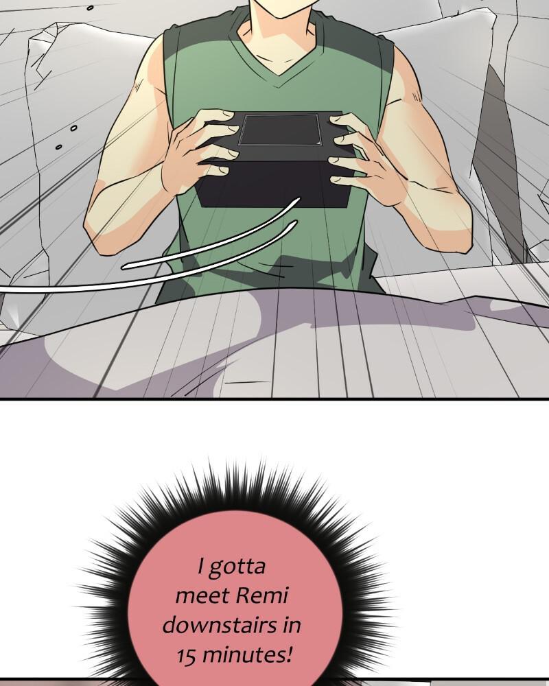 unOrdinary Chap 246 - Next Chap 247