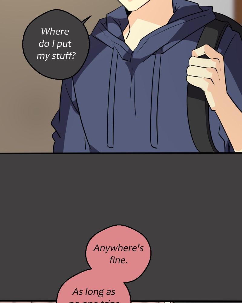 unOrdinary Chap 246 - Next Chap 247