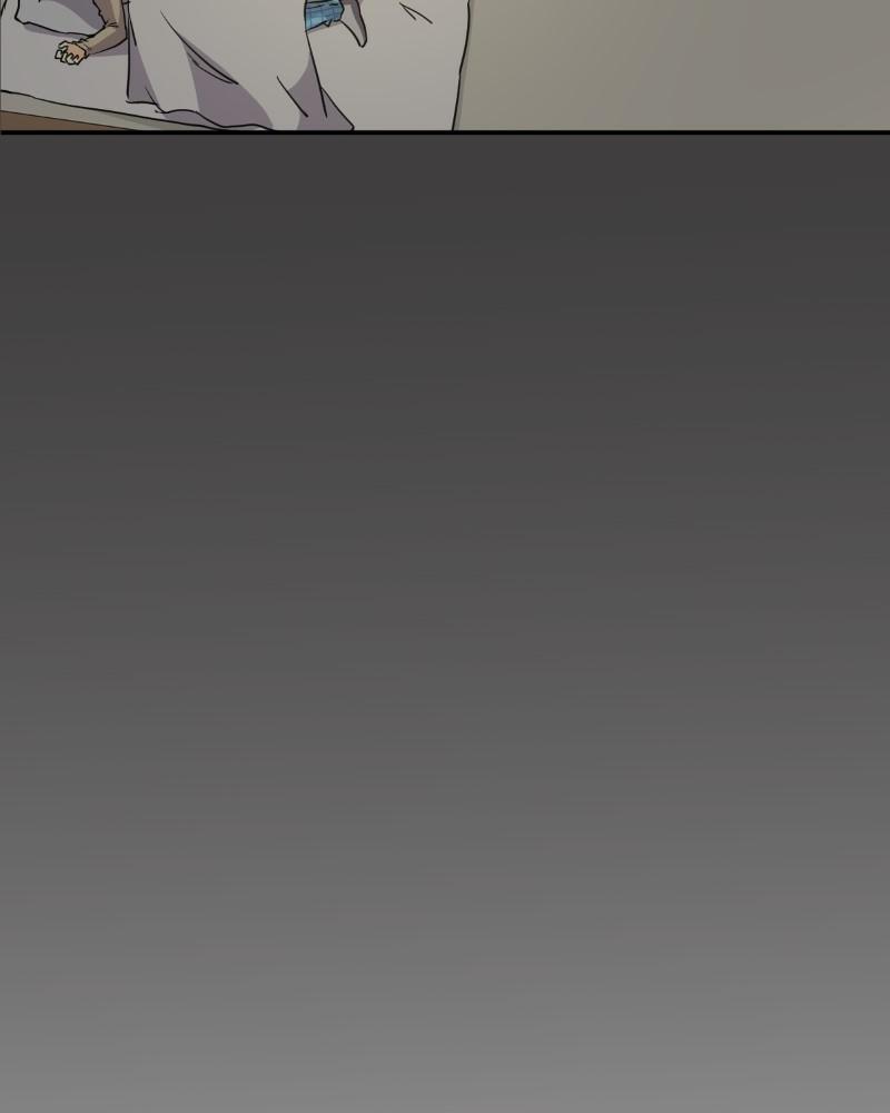 unOrdinary Chap 246 - Next Chap 247