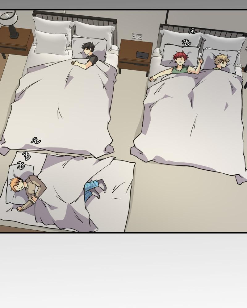 unOrdinary Chap 246 - Next Chap 247