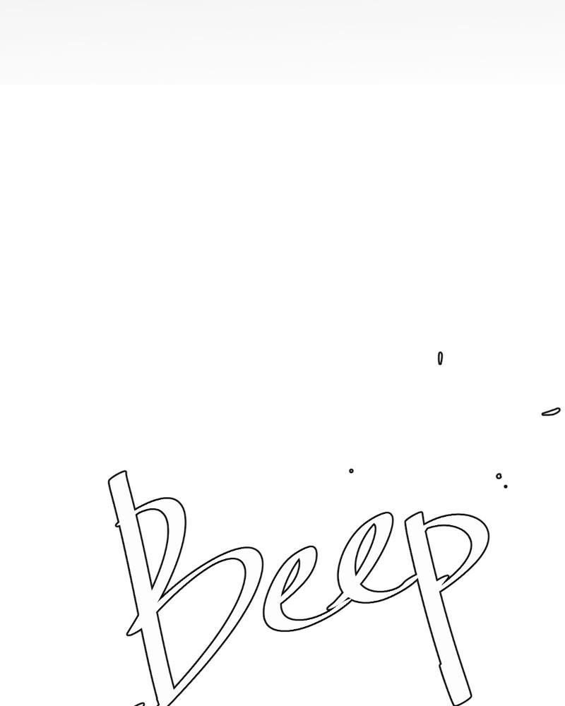 unOrdinary Chap 246 - Next Chap 247