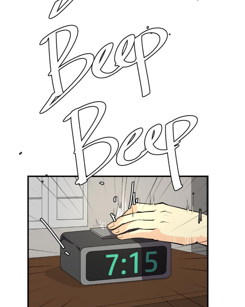 unOrdinary Chap 246 - Next Chap 247