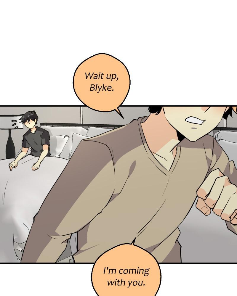 unOrdinary Chap 246 - Next Chap 247