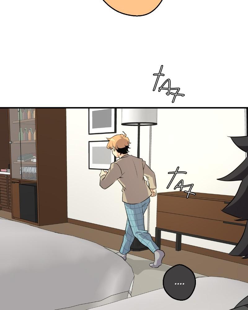 unOrdinary Chap 246 - Next Chap 247