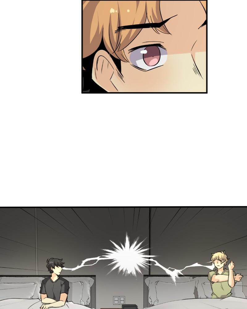 unOrdinary Chap 246 - Next Chap 247