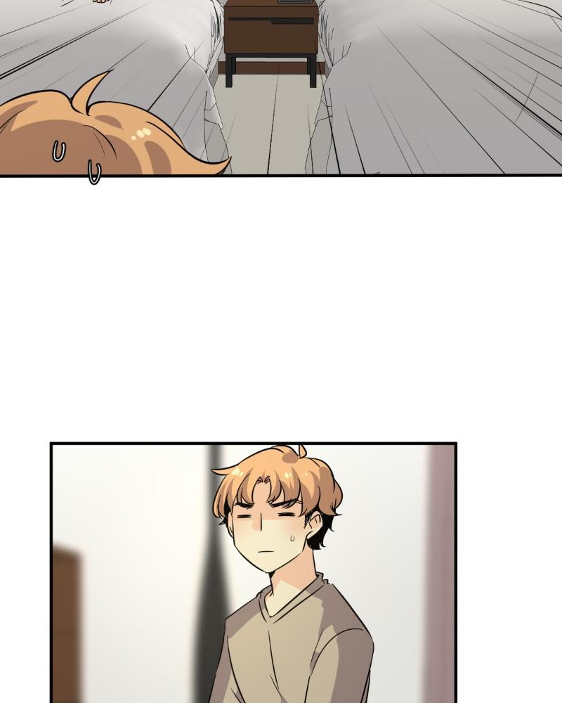 unOrdinary Chap 246 - Next Chap 247