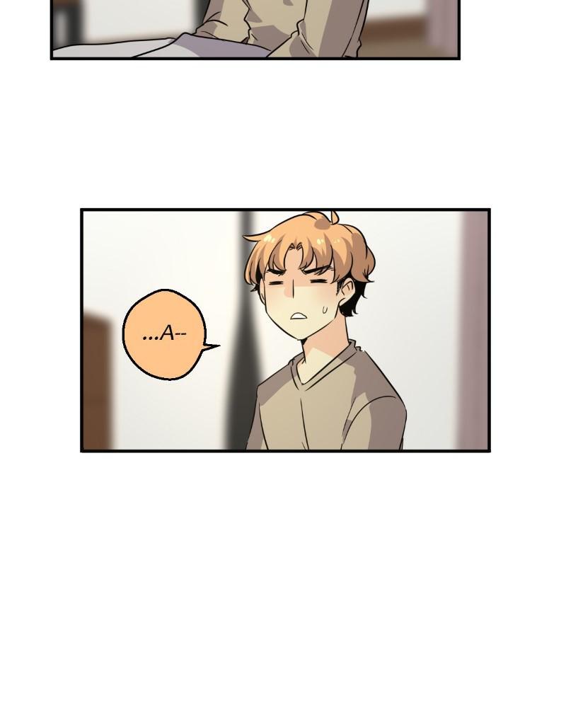 unOrdinary Chap 246 - Next Chap 247