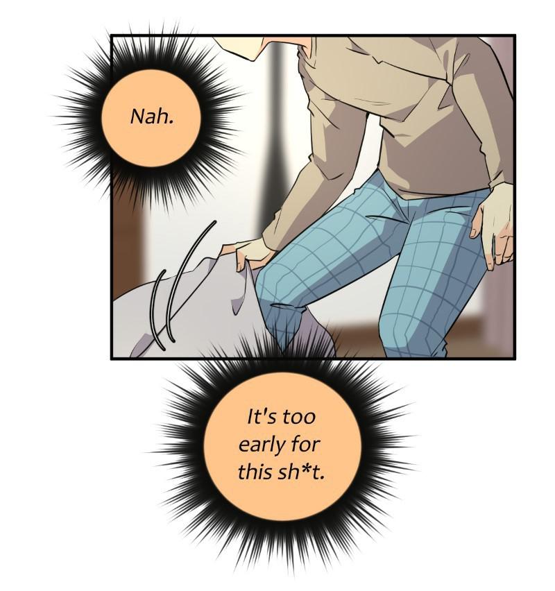 unOrdinary Chap 246 - Next Chap 247