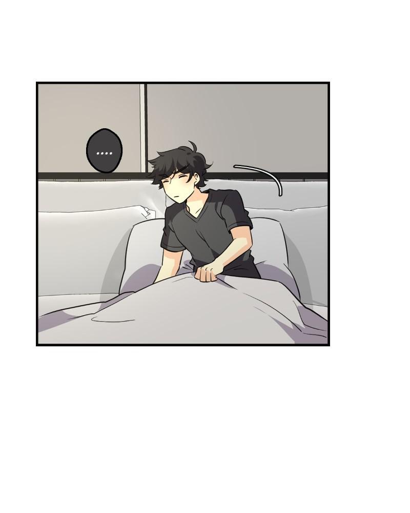 unOrdinary Chap 246 - Next Chap 247