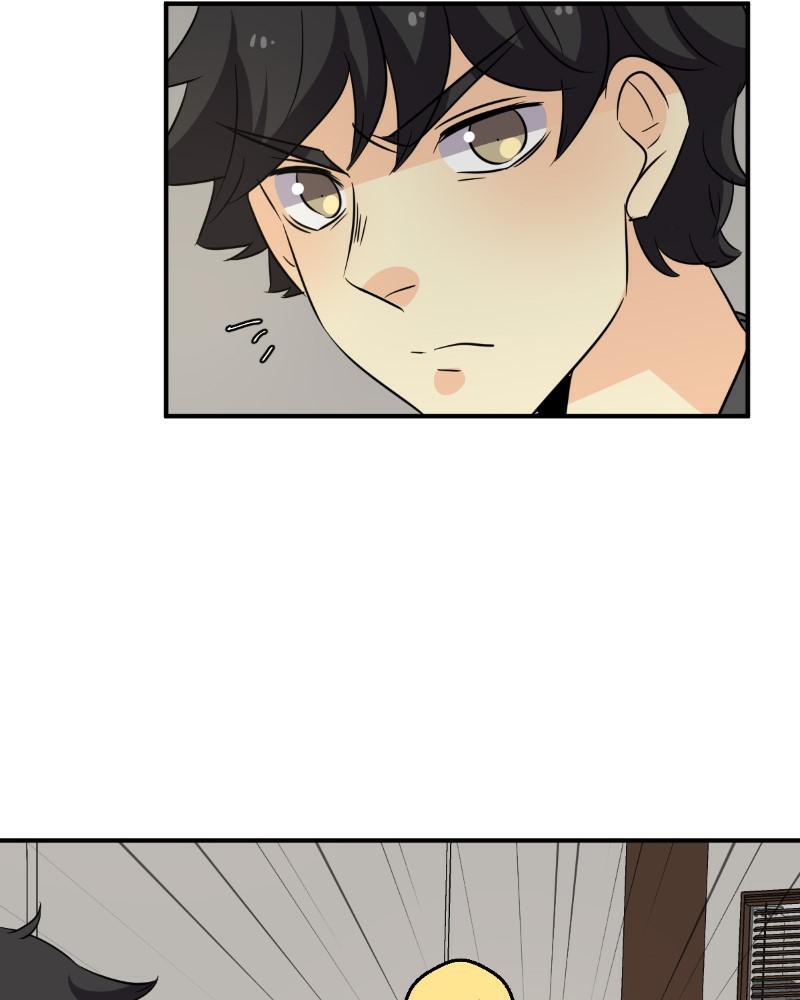 unOrdinary Chap 246 - Next Chap 247