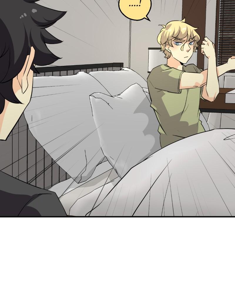 unOrdinary Chap 246 - Next Chap 247