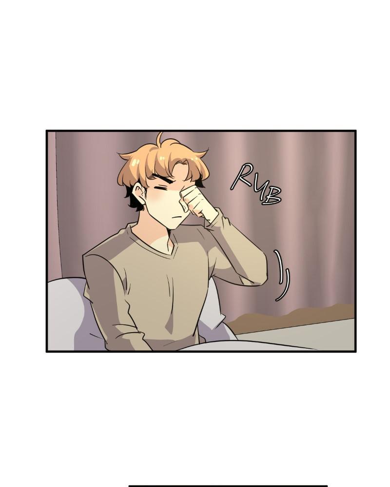 unOrdinary Chap 246 - Next Chap 247