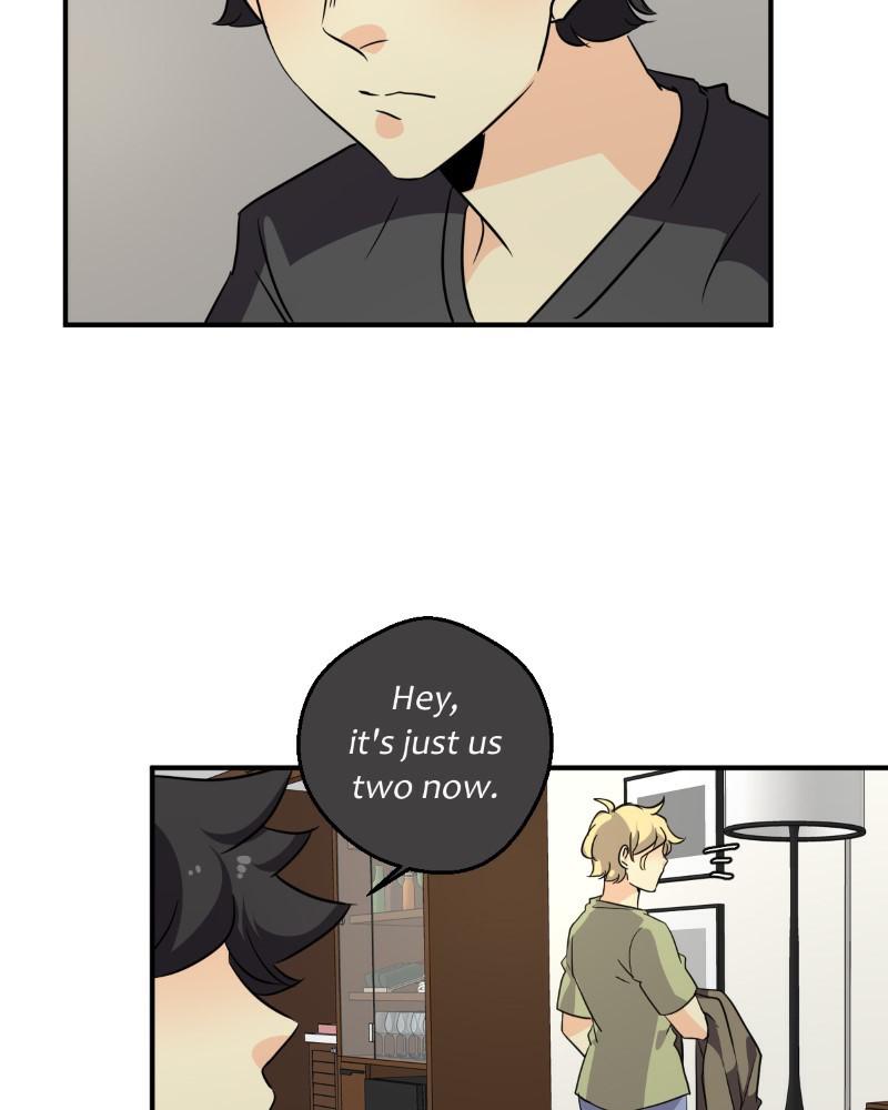 unOrdinary Chap 246 - Next Chap 247