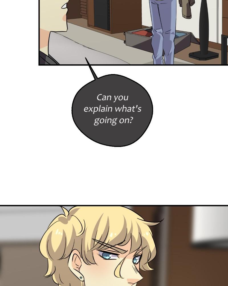 unOrdinary Chap 246 - Next Chap 247