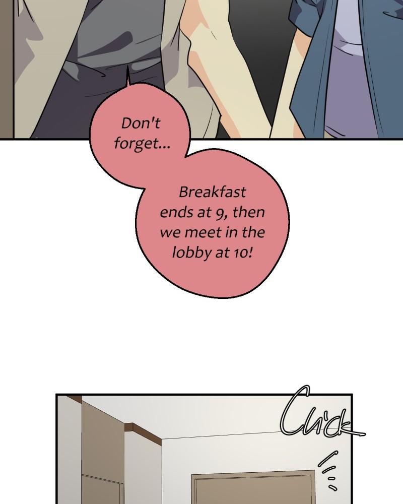 unOrdinary Chap 246 - Next Chap 247