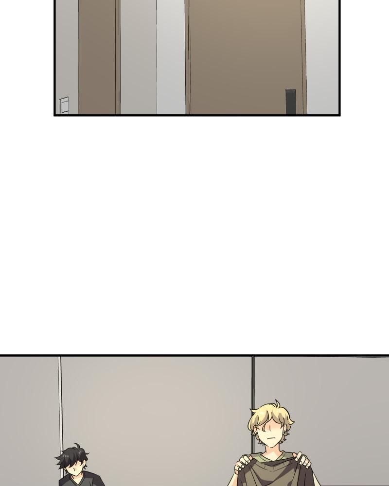 unOrdinary Chap 246 - Next Chap 247