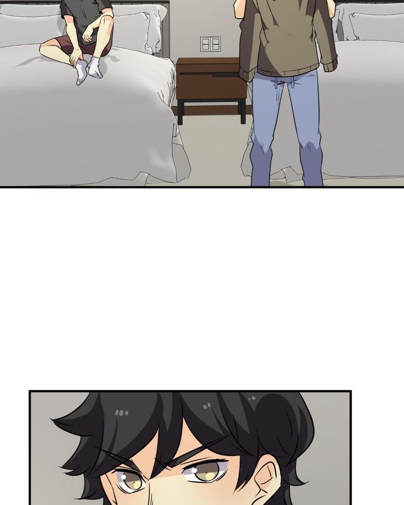 unOrdinary Chap 246 - Next Chap 247