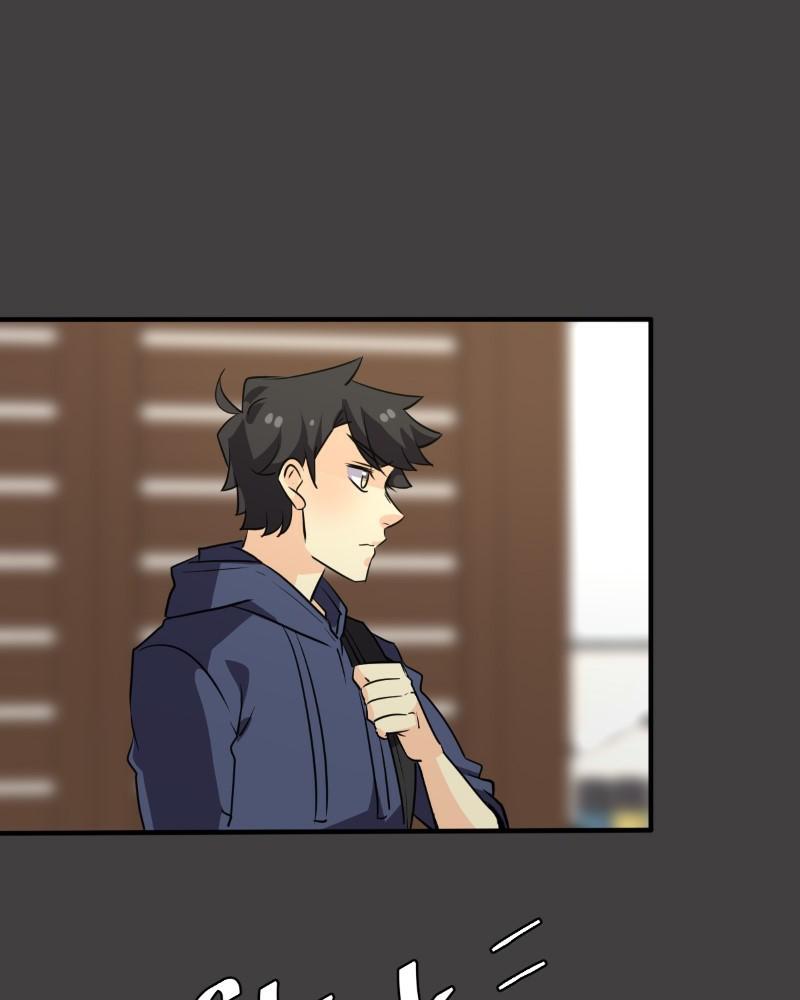 unOrdinary Chap 246 - Next Chap 247