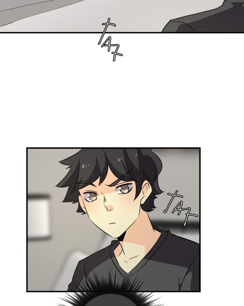 unOrdinary Chap 246 - Next Chap 247