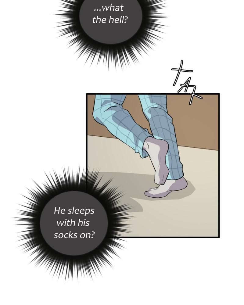 unOrdinary Chap 246 - Next Chap 247