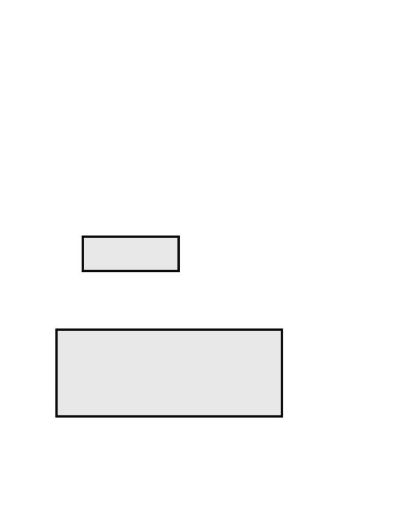 unOrdinary Chap 246 - Next Chap 247