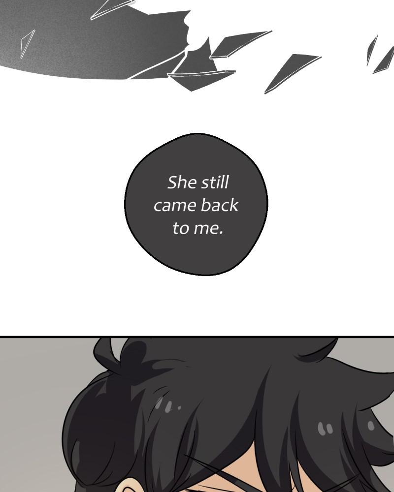 unOrdinary Chap 246 - Next Chap 247