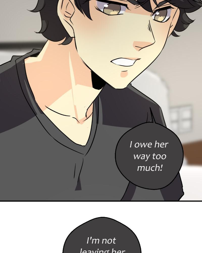 unOrdinary Chap 246 - Next Chap 247