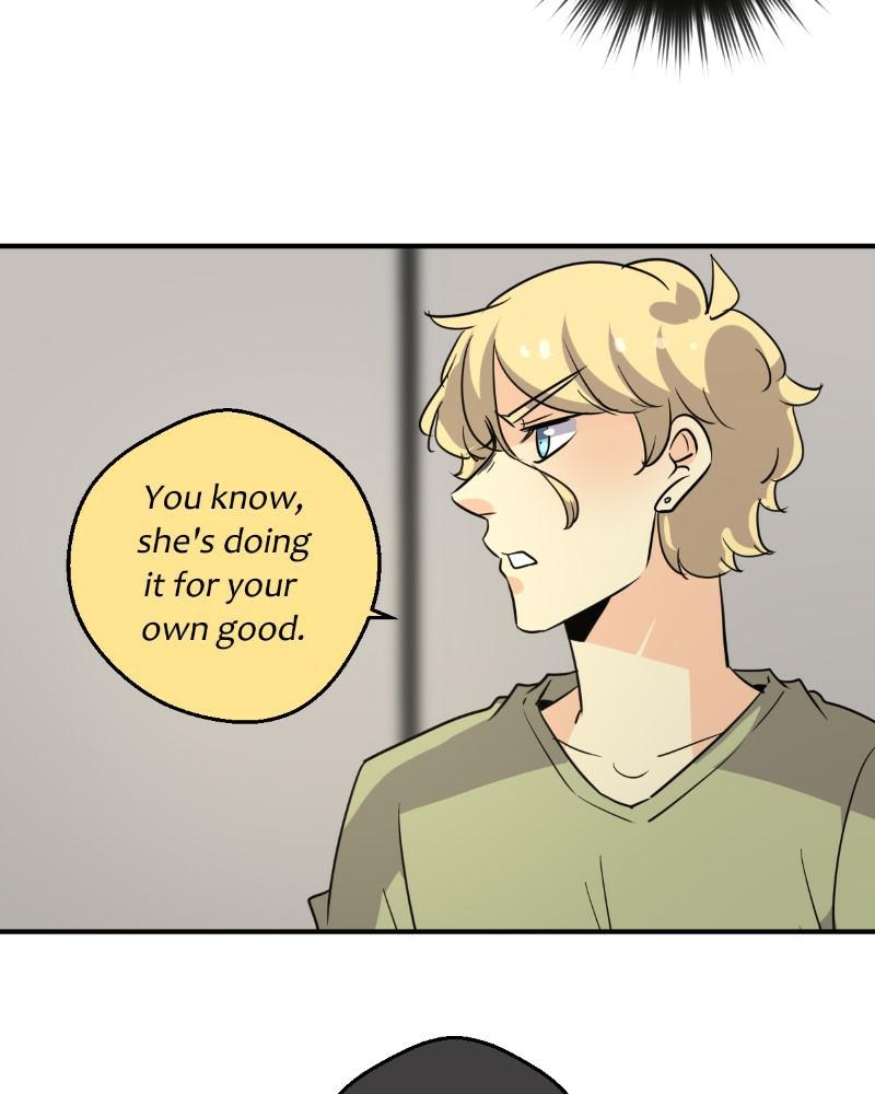 unOrdinary Chap 246 - Next Chap 247