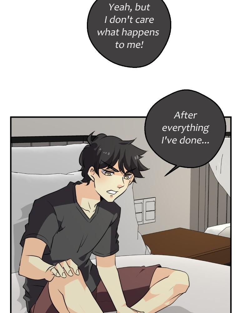 unOrdinary Chap 246 - Next Chap 247