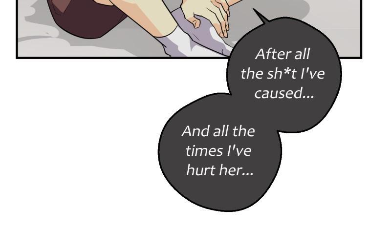 unOrdinary Chap 246 - Next Chap 247