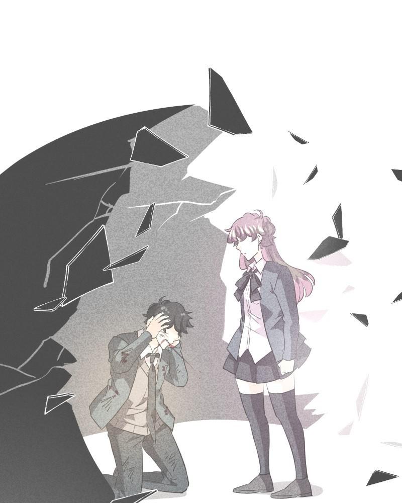 unOrdinary Chap 246 - Next Chap 247