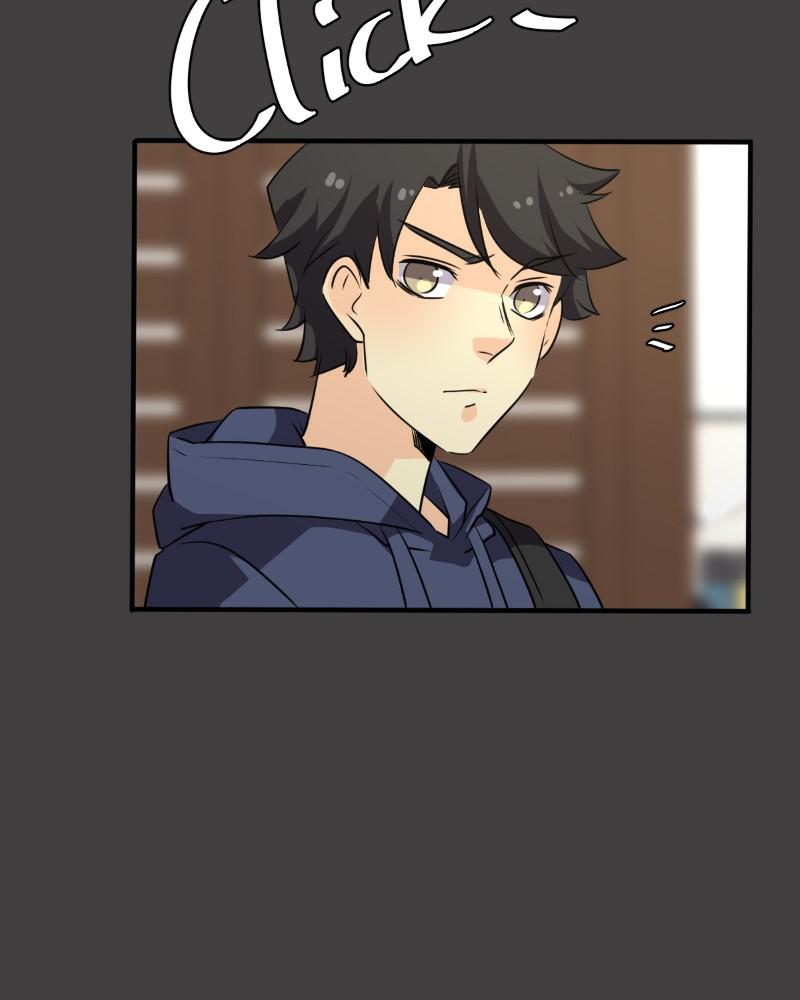 unOrdinary Chap 246 - Next Chap 247