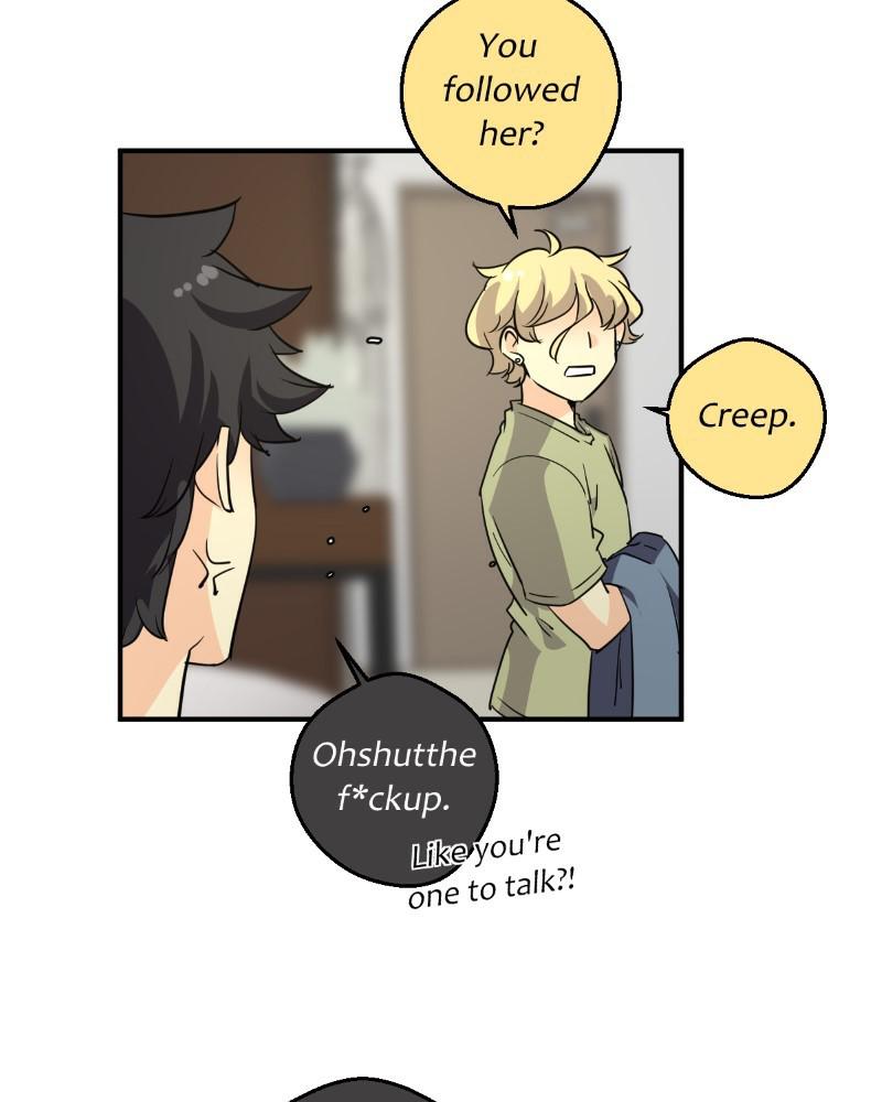 unOrdinary Chap 246 - Next Chap 247