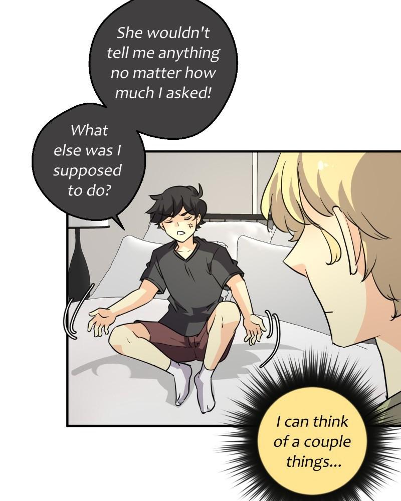 unOrdinary Chap 246 - Next Chap 247