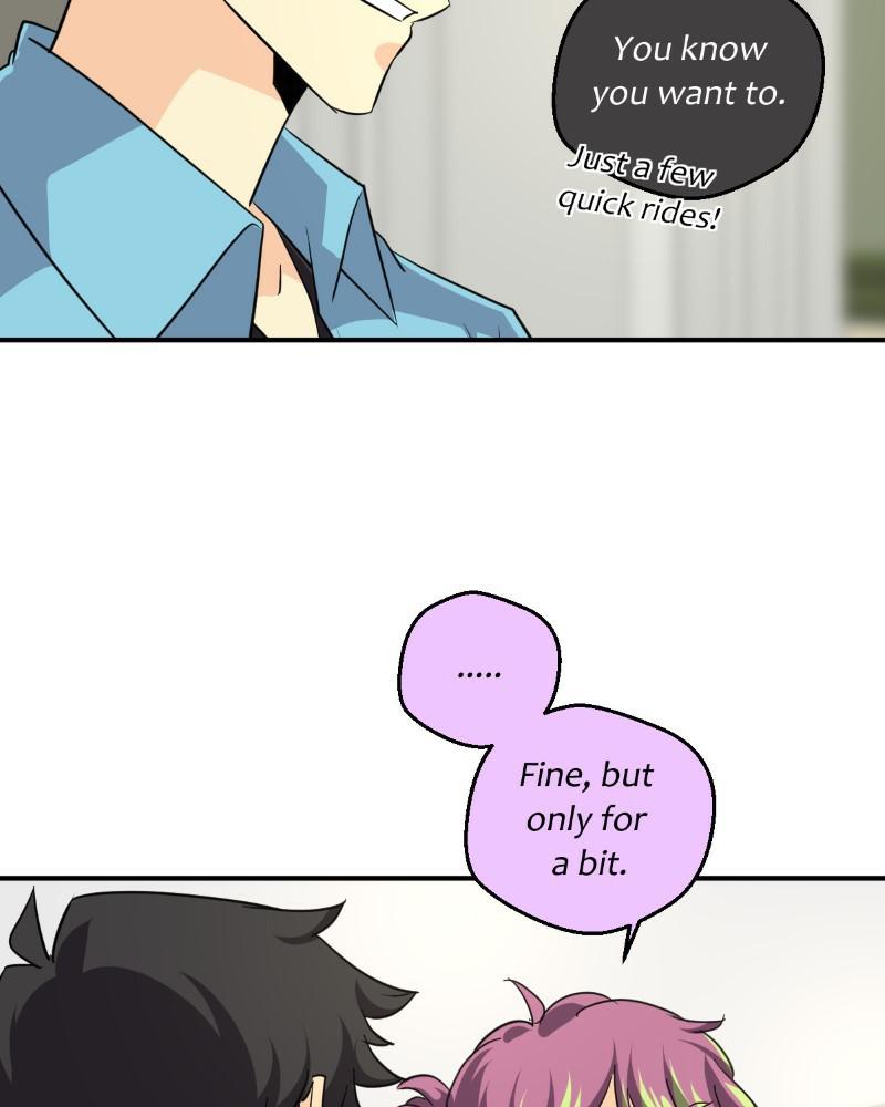 unOrdinary Chap 248 - Next Chap 249