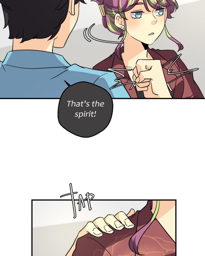 unOrdinary Chap 248 - Next Chap 249