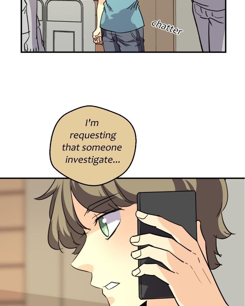 unOrdinary Chap 248 - Next Chap 249