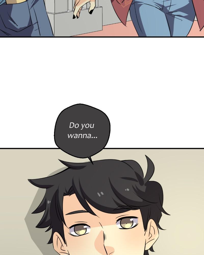 unOrdinary Chap 248 - Next Chap 249