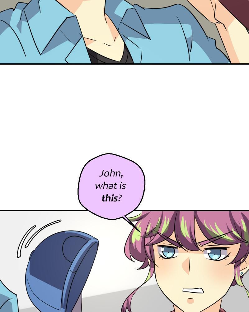 unOrdinary Chap 248 - Next Chap 249