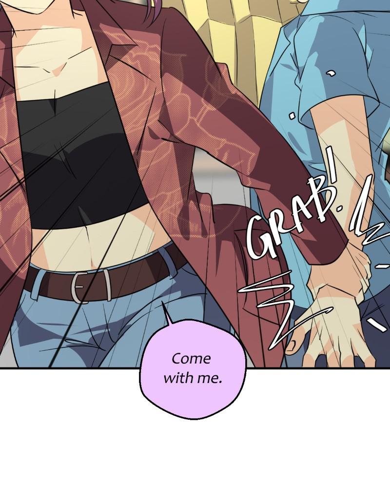 unOrdinary Chap 248 - Next Chap 249