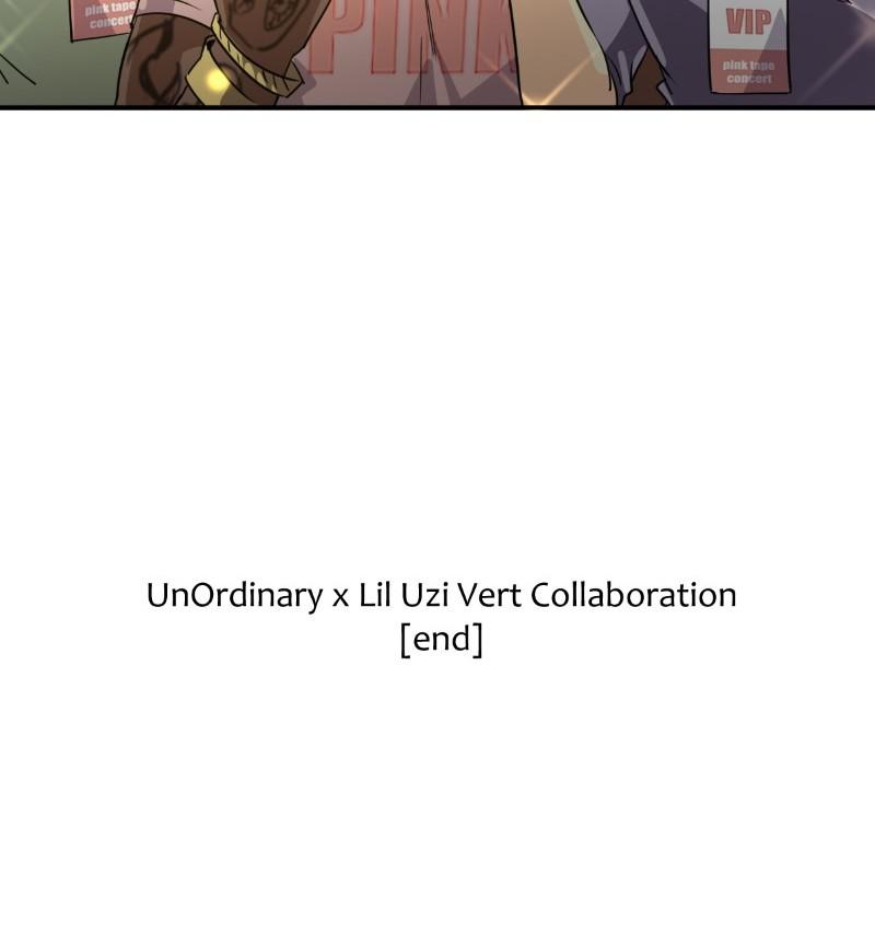 unOrdinary Chap 248 - Next Chap 249
