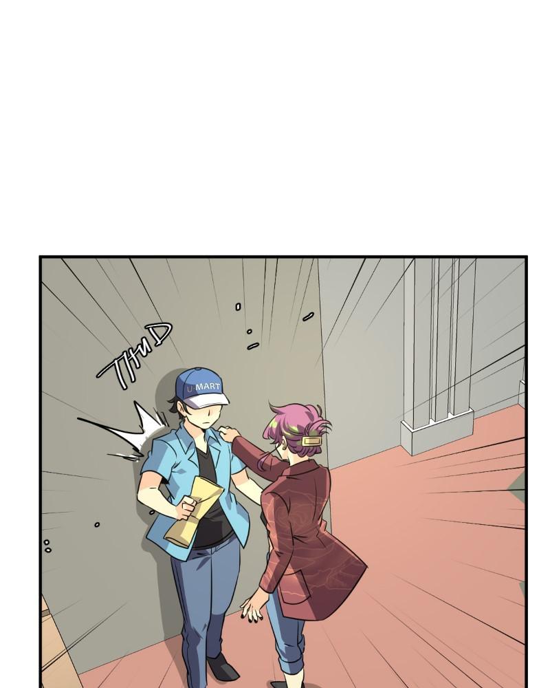 unOrdinary Chap 248 - Next Chap 249