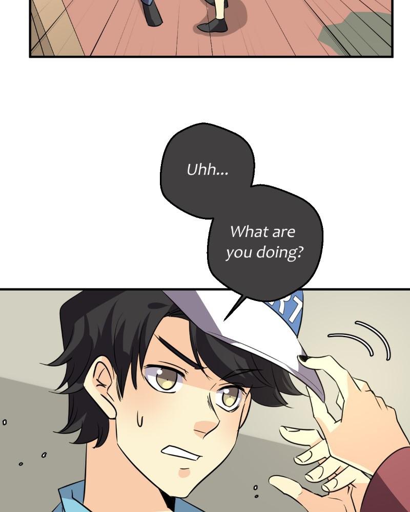 unOrdinary Chap 248 - Next Chap 249