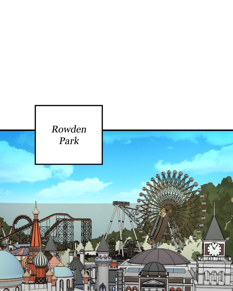 unOrdinary Chap 248 - Next Chap 249