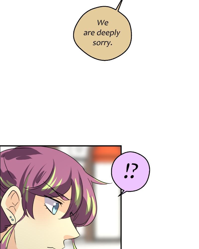 unOrdinary Chap 248 - Next Chap 249