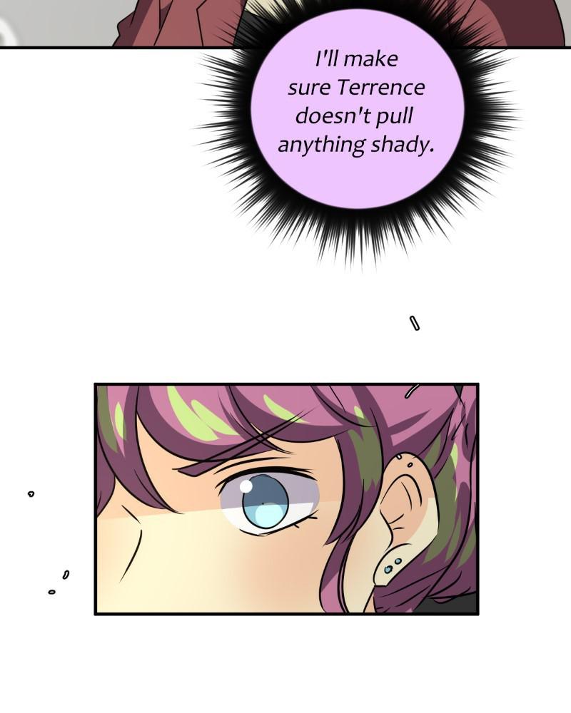 unOrdinary Chap 248 - Next Chap 249