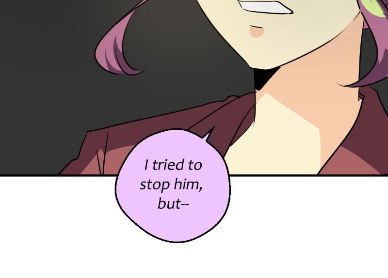 unOrdinary Chap 248 - Next Chap 249